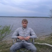 ���������� �����, ���� ������� ������, 36 ���, ������������ ��� ������, ����� � ���������, c�������� ���������