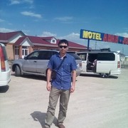  -,   , 36 ,   ,   , c 