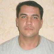  ,   ˸, 49 ,   ,   , c 