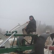 ���������� �����-���������, ���� ������� ������, 43 ����, ������������ ��� ����� � ���������, c�������� ���������