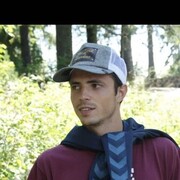 ���������� ������, ���� ������� ����, 41 ���, ������������ ��� ������, ����� � ���������, c�������� ���������, ���������