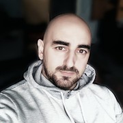  ,   Slava, 44 ,   ,   , c 