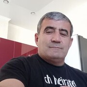 ,   , 54 ,   ,   