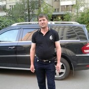 ���������� ���������, ���� ������� �����, 37 ���, ������������ ��� ������, ����� � ���������, c�������� ���������