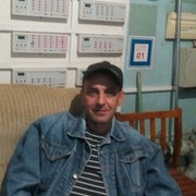  ,   , 49 ,   ,   , c , 