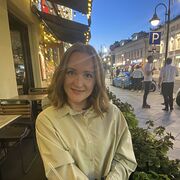 ���������� ������, ���� ������� �����, 39 ���, ������������ ��� ������, ����� � ���������, c�������� ���������