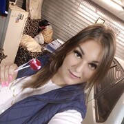 ���������� ������, ���� ������� ����, 32 ����, ������������ ��� ������, ����� � ���������