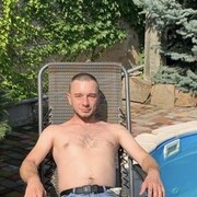  ,   , 37 ,   ,   