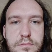 ���������� ������, ���� ������� ���������, 36 ���, ������������ ��� ������, ����� � ���������