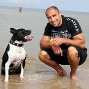 ���������� ������, ���� ������� �����, 46 ���, ������������ ��� ������, ����� � ���������, c�������� ���������