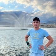  ,   Andrei, 32 ,   ,   , c 