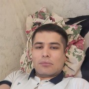  -,   , 35 ,   ,   , c 