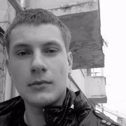 ���������� ��������, ���� ������� �����, 34 ����, ������������ ��� ������, ����� � ���������, c�������� ���������, ���������