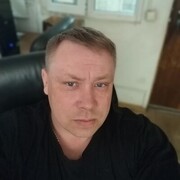  ,  , 38