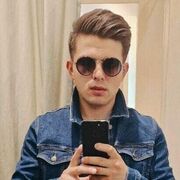  -,   Boy, 24 ,   ,   