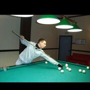 ���������� ����������, ���� ������� ����������, 40 ���, ������������ ��� ������, ����� � ���������, ���������