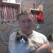  ,   , 57 ,   ,   , c 