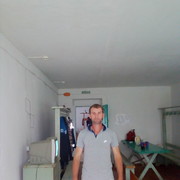 ���������� ������, ���� ������� ������, 46 ���, ������������ ��� ������, ����� � ���������, c�������� ���������