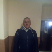 ���������� ��������������, ���� ������� Oleg, 53 ����, ������������ ��� ������, ����� � ���������, c�������� ���������