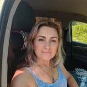  ,   , 47 ,   ,   