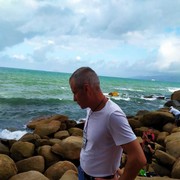   ,   , 54 ,     , c 
