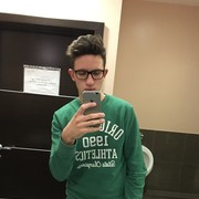  Podebrady,  Semen, 25