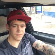 ���������� ������, ���� ������� �������, 27 ���, ������������ ��� ������, ����� � ���������, c�������� ���������, ���������