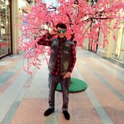 ���������� ������, ���� ������� Shakir, 28 ���, ������������ ��� ������, ����� � ���������, c�������� ���������