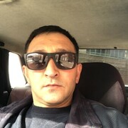  -,   , 40 ,   ,   , c , 