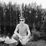  -,   Munirjon, 25 ,   ,   , c 
