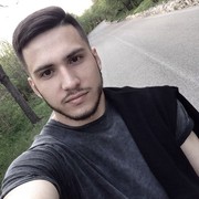 ���������� �������, ���� ������� ����, 30 ���, ������������ ��� ������, ����� � ���������, c�������� ���������, ���������