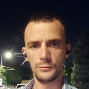 ���������� ���������, ���� ������� ������, 35 ���, ������������ ��� ������, ����� � ���������, c�������� ���������, ���������