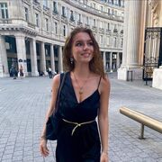 ���������� ������-��-����, ���� ������� ��������, 25 ���, ������������ ��� ������, ����� � ���������