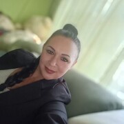 ���������� ������, ���� ������� �������, 46 ���, ������������ ��� ������, ����� � ���������