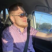 ���������� ������, ���� ������� ������, 29 ���, ������������ ��� ������, ����� � ���������