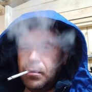  ,   , 40 ,   ,   , c 