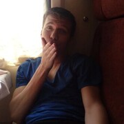 ���������� �����-���������, ���� ����� �����, 20 ���, ������������ ��� c�������� ���������