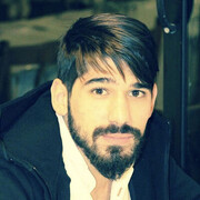  Fernando de la Mora,   Ibrahim, 29 ,   ,   
