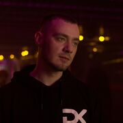 ���������� ��������, ������� �������, 38