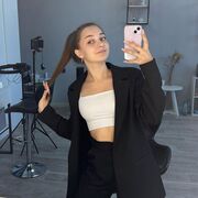  ,   , 26 ,   ,   , c 