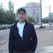 ���������� �����, ���� ������� ����, 45 ���, ������������ ��� ������, ����� � ���������, c�������� ���������