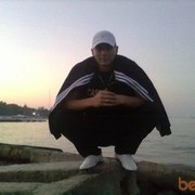 ���������� ��������, ���� ������� �����, 35 ���, ������������ 