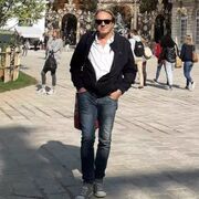  ,   Vincent, 61 ,   , 