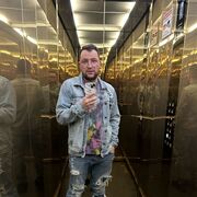  ,   , 33 ,   ,   , c 