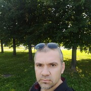  ,   , 42 ,   ,   , c 