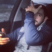 ,   Raul, 35 ,   ,   