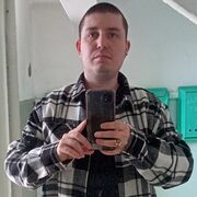  ,  , 33