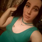  ,   Valentina, 27 ,     , 