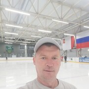  ,  Sergey, 49