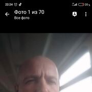  ,   , 46 ,   ,   , 
